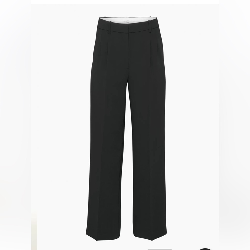 The Effortless Pant™ NWOT